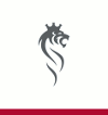 Scandinavian Tobacco Group logo - transportoptimering kunde
